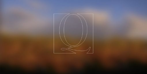 No Image Provided