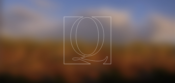 No Image Provided