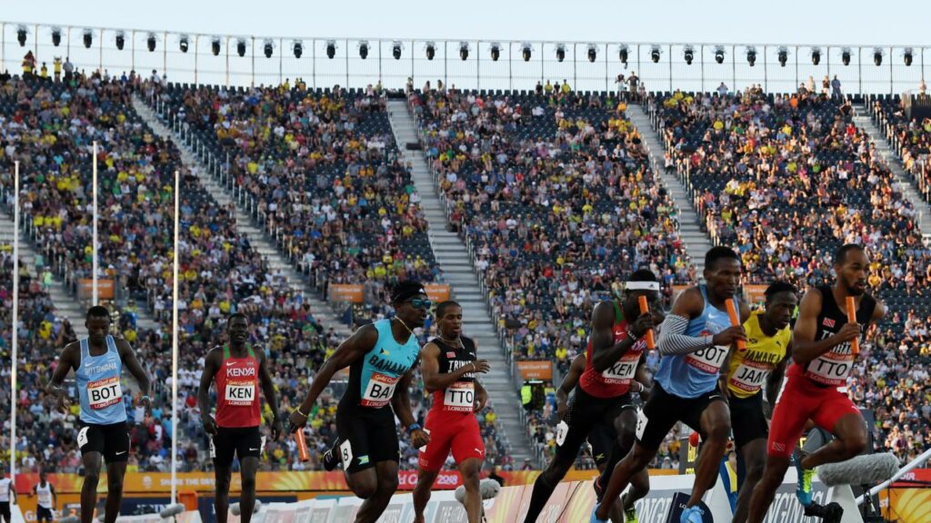 Commonwealth Games organisers say there’s unlikely to be any surprise sports in Victoria’s bid.