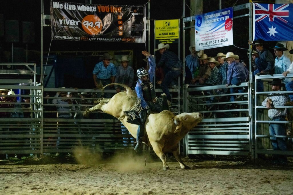 Rodeo