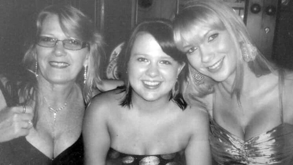 The Shandee Blackburn case sparked concerns that have led to an inquiry into Qld’s forensic lab.
