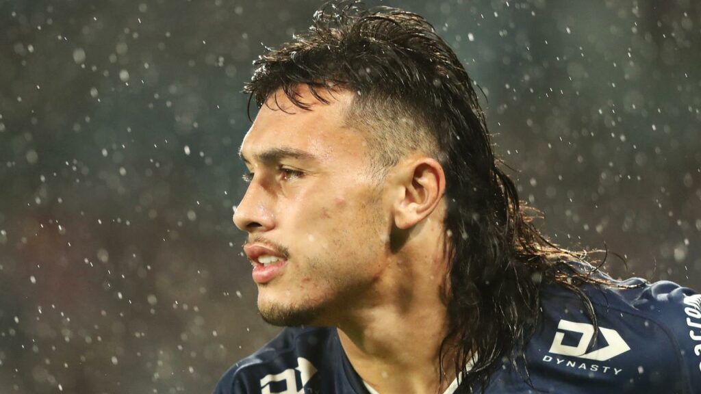 Canberra are wary of Gold Coast skipper Tino Fa’asuamaleaui ahead of Saturday’s NRL clash.