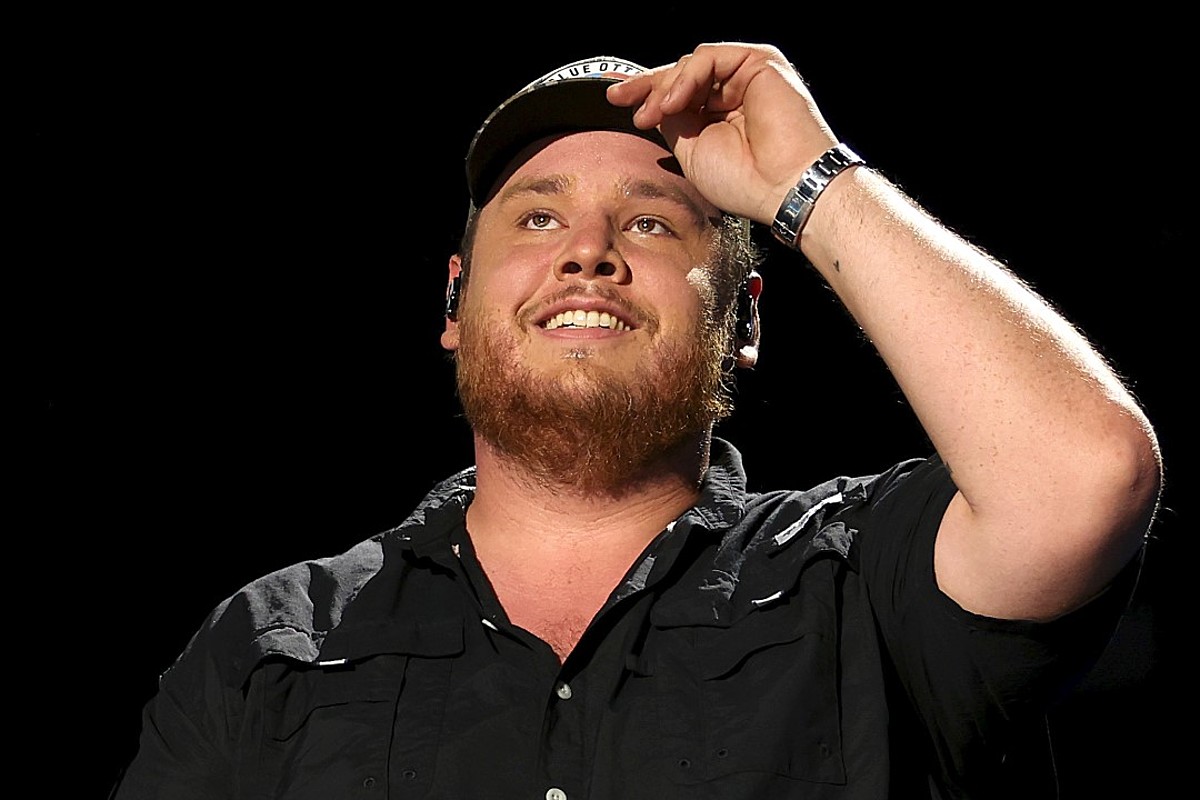 Moranbah Woman Charged Over Alleged Concert Ticket Fraud