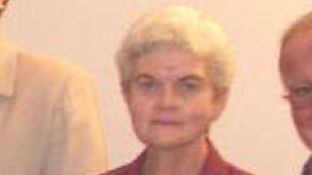 The family of a Sydney nun killed when MH17 was shot down in 2014 have welcomed the guily verdict.