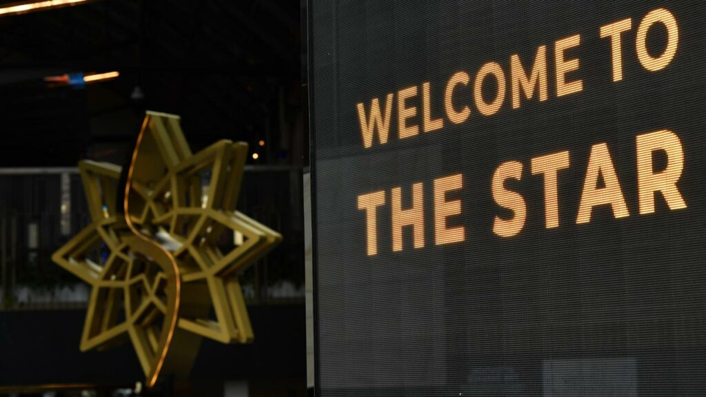 Star says urgent talks are needed on new tax hikes announced by the NSW Treasurer, Matt Kean.