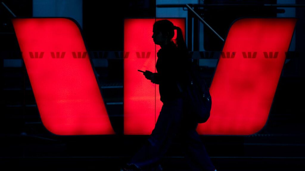 Westpac customers in their thousands stand to share in $29 million worth of compensation.
