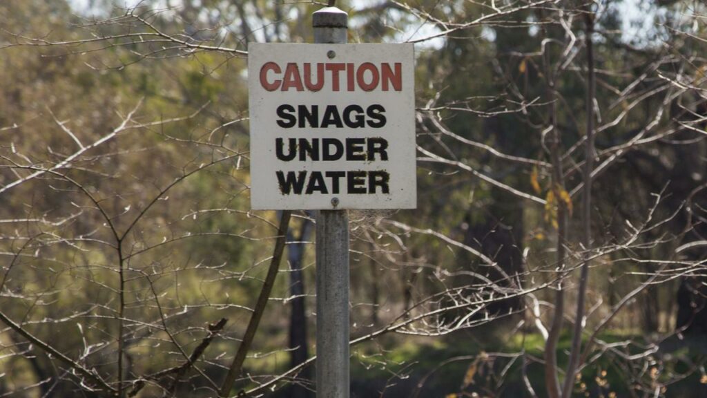 Half of people who have drowned this summer have died in inland water systems.