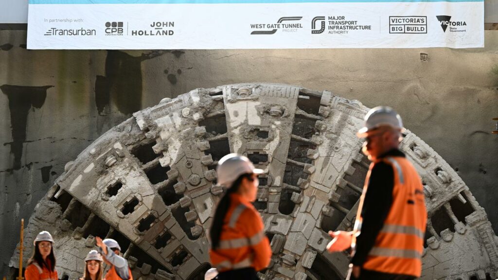 Supporting female engineers to enter and stay in the sector could be key to addressing a shortfall.