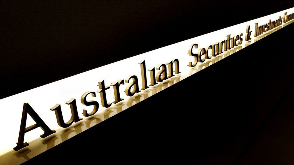 A social media “finfluencer” who posted stock tips is now under a permanent injunction.