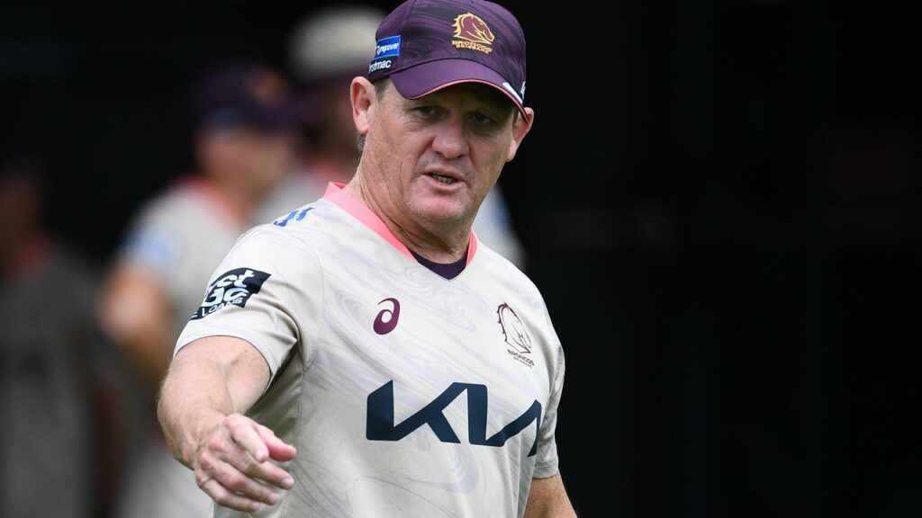 Broncos coach Kevin Walters is being rewarded for his decisions, says assistant John Cartwright.