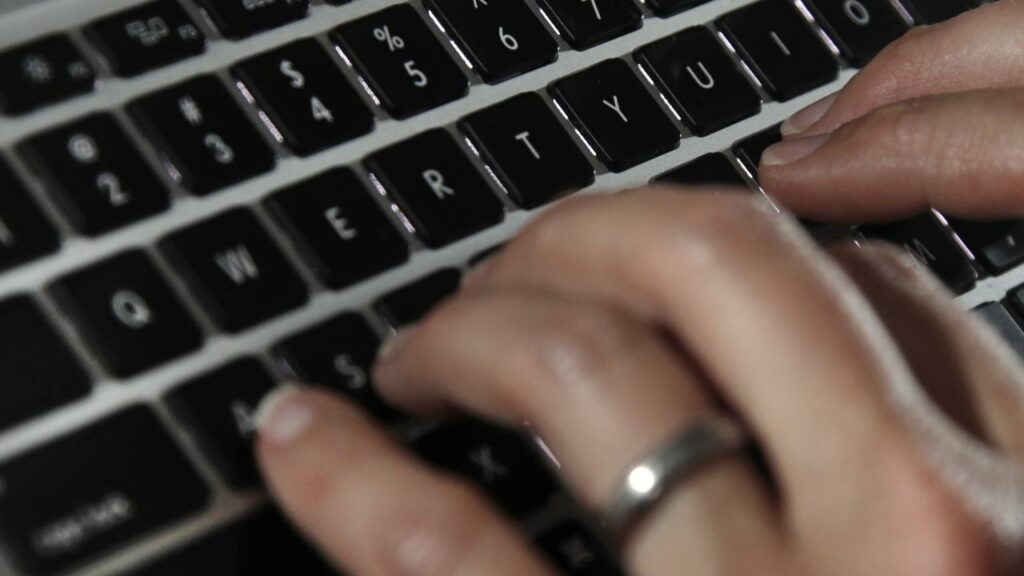 US officials say the Snake software exfiltrated sensitive documents from NATO countries.