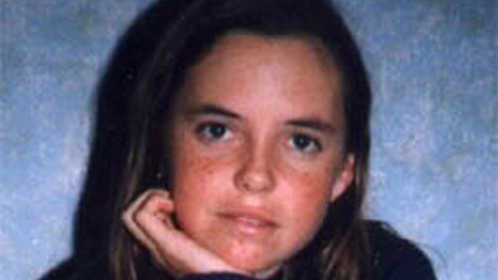 The man jailed for killing Hayley Dodd has had an appeal against conviction and sentence dismissed.