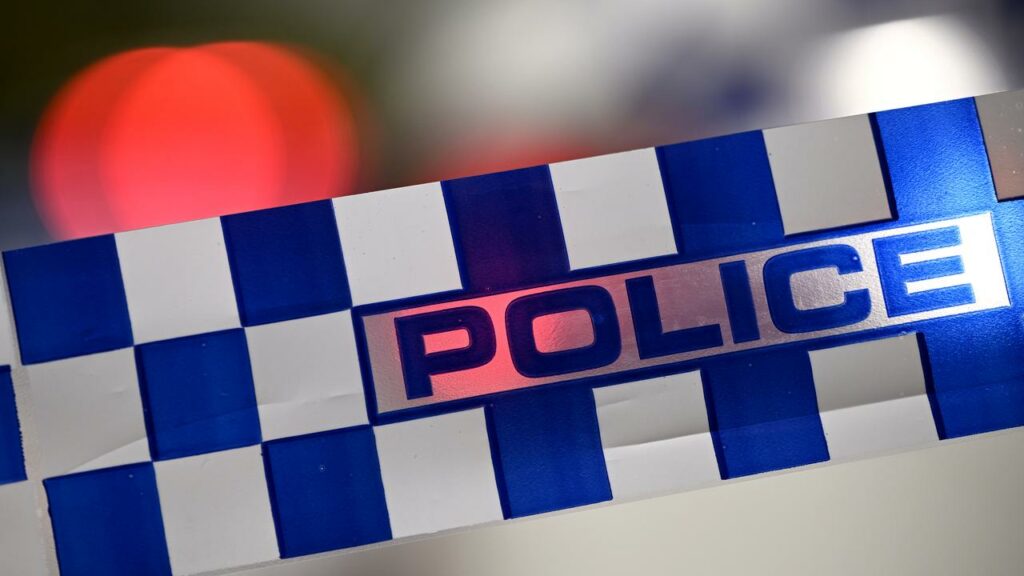 Two NSW men have been charged with kidnap after two people were allegedly abducted in Brisbane.