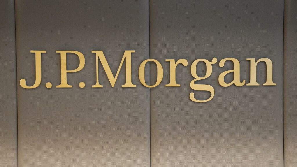 JPMorgan has settled a class action with their former client Jeffrey Epstein’s victims.