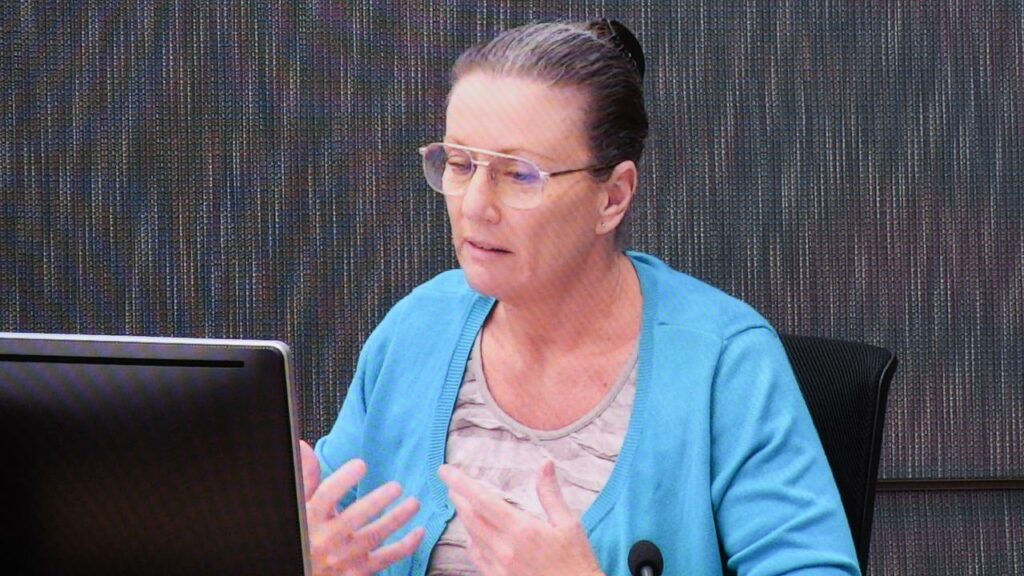 Convicted child killer Kathleen Folbigg has been pardoned and released from a regional NSW prison.
