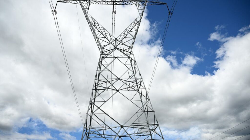 Regional Qld residents are facing a power price shock, with bills to rise by close to 30 per cent.
