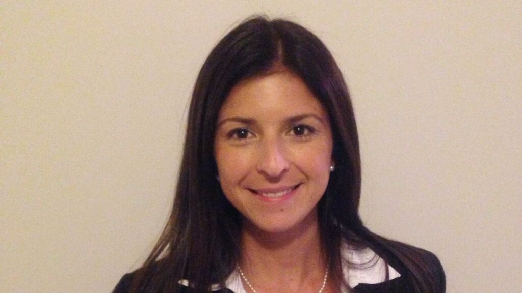 Cecilia Haddad’s body was found in the Lane Cove river in April 2018.