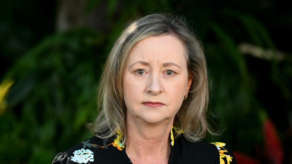 Attorney-General, Yvette D’Ath said the Qld government broadly supported the review’s findings.
