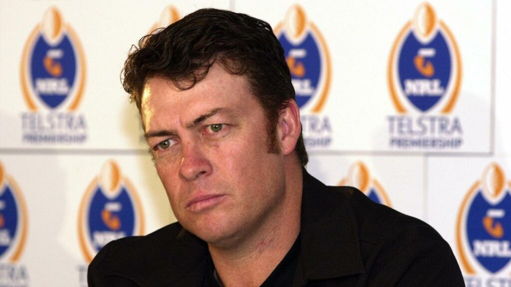 The Warriors will honour their former ground-breaking coach Daniel Anderson in Auckland on Friday.
