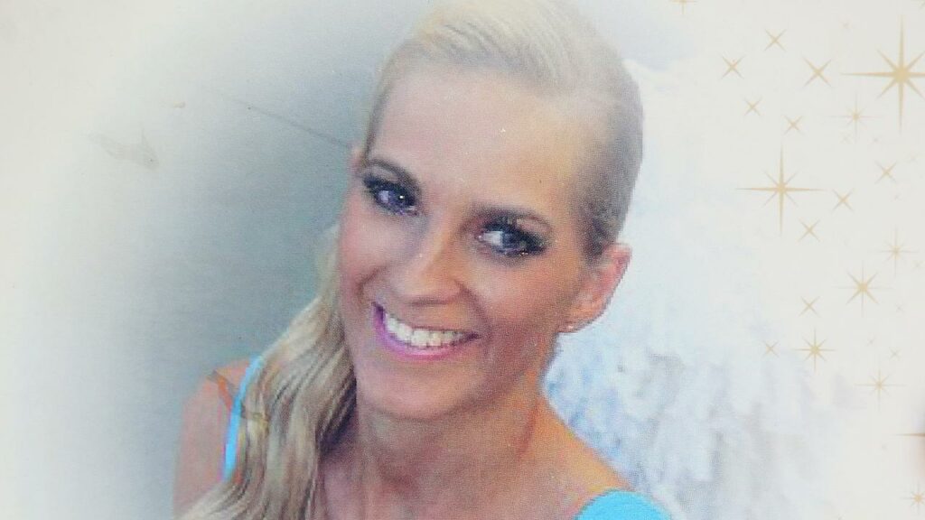 Breanna Robinson’s boyfriend is expected to have charges dropped over her balcony fall death.