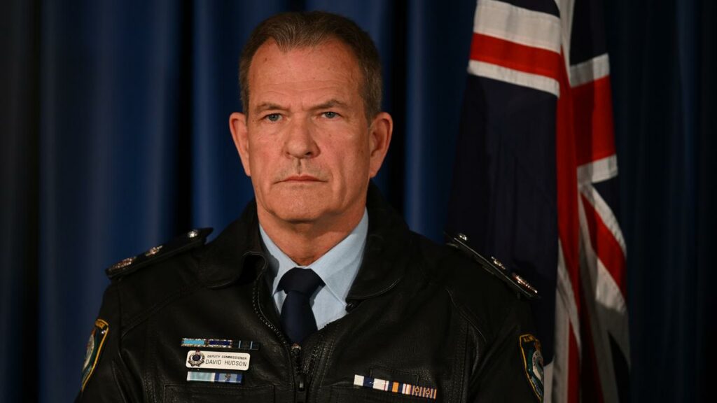 NSW police have suspended the use of bean bag rounds after the death of a Newcastle woman.