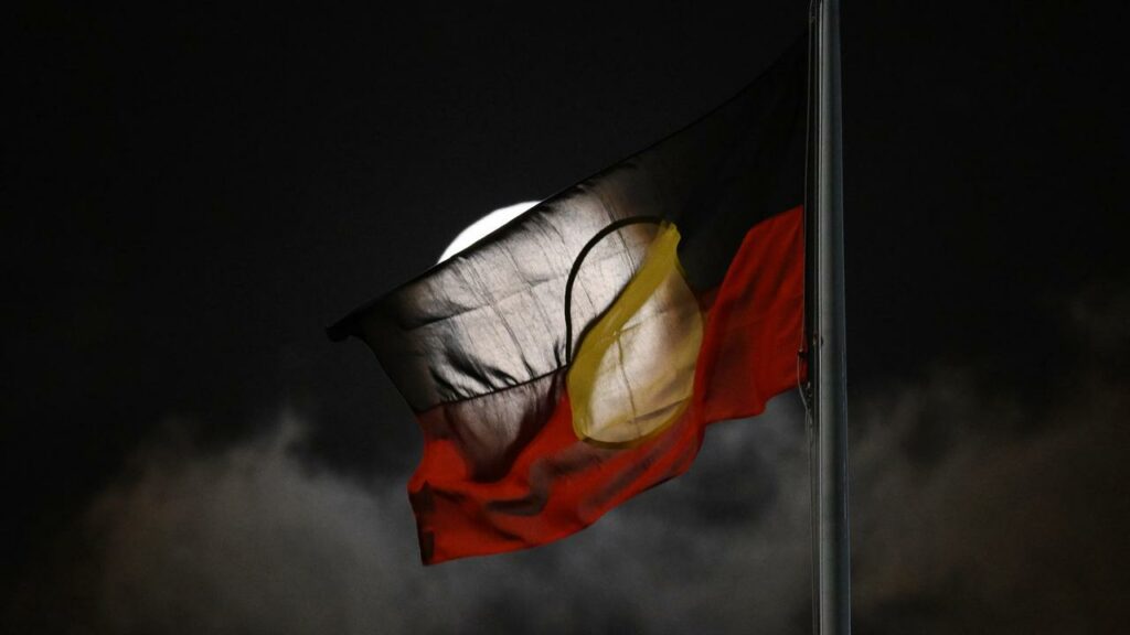 Kinchela Aboriginal Boys Training Home was a brutal and dehumanising place for children.