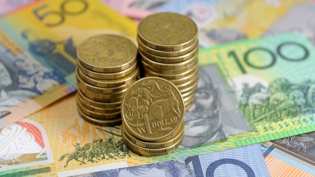 Domestic violence victims will have access to increased payments. 
