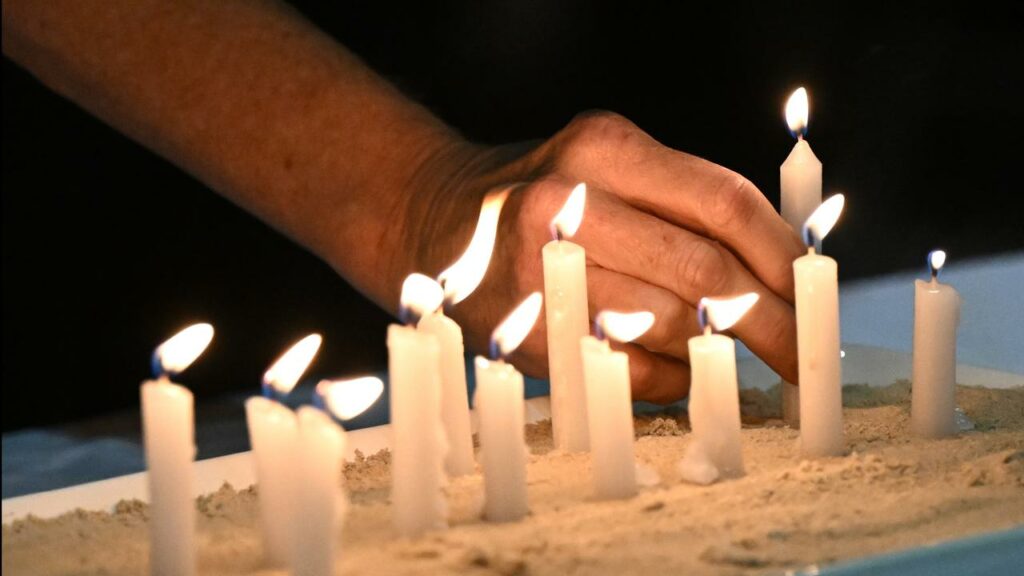 There are calls for a royal commission after a spate of domestic violence deaths in SA.