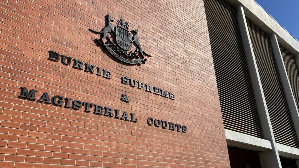 Supreme Court Justice Tamara Jago says Gabrielle Marshall’s murder was one of the worst cases.
