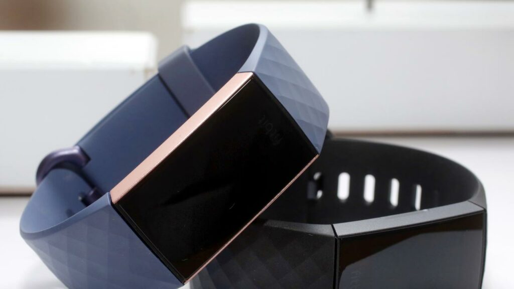 Fitbit has been fined $11m for making misleading claims to customers who complained about devices.
