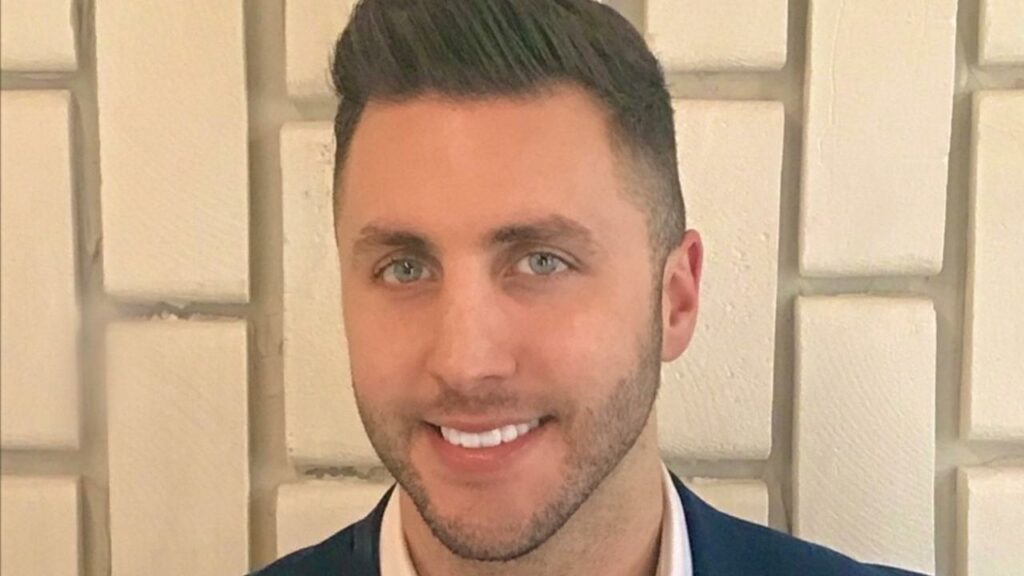 Two teens have been charged with murdering GP Ash Gordon during a burglary.