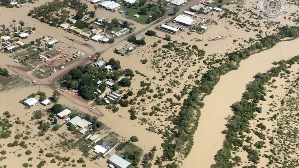 Insurers have been warned their service to customers affected by disasters will be under scrutiny.