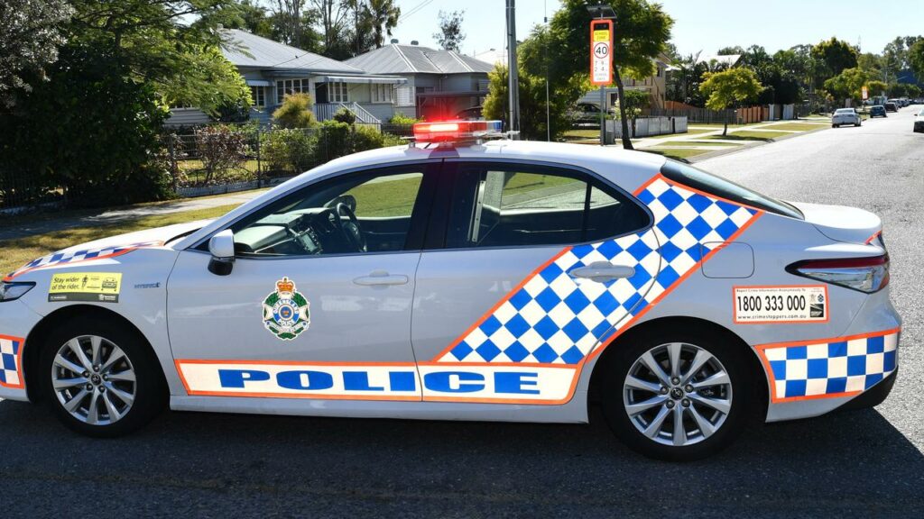 Insurance claims for break-ins have increased in Queensland, according to RACQ Insurance.