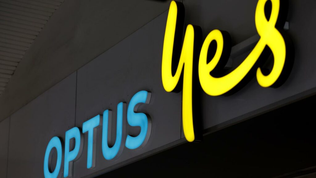 Optus has copped a $1.5 million fine after it was found to have breached public safety rules.