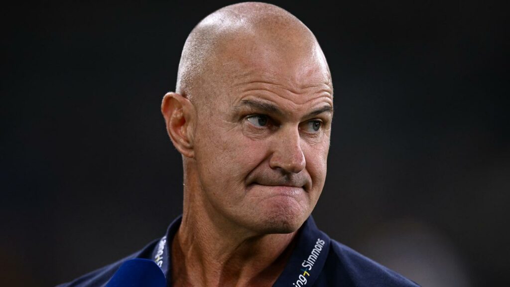 Eels coach Brad Arthur accused his team of being a “part-time footy side” against the Dolphins