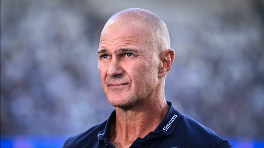 Brad Arthur continues to shuffle his Parramatta pack as he deals with the absence of Mitch Moses.