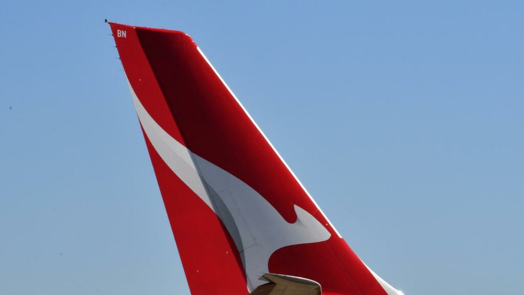 Qantas will pay a $100m fine and another $20m to customers for selling tickets for cancelled flights
