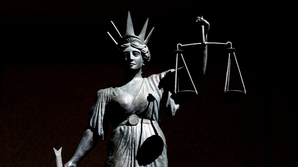 Legal changes ahead in NSW will make it more difficult for some domestic offenders to get bail.
