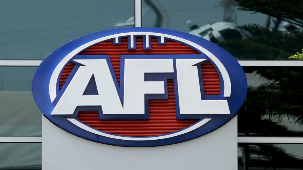 Australia’s anti-doping body has cleared the AFL of bombshell allegations.