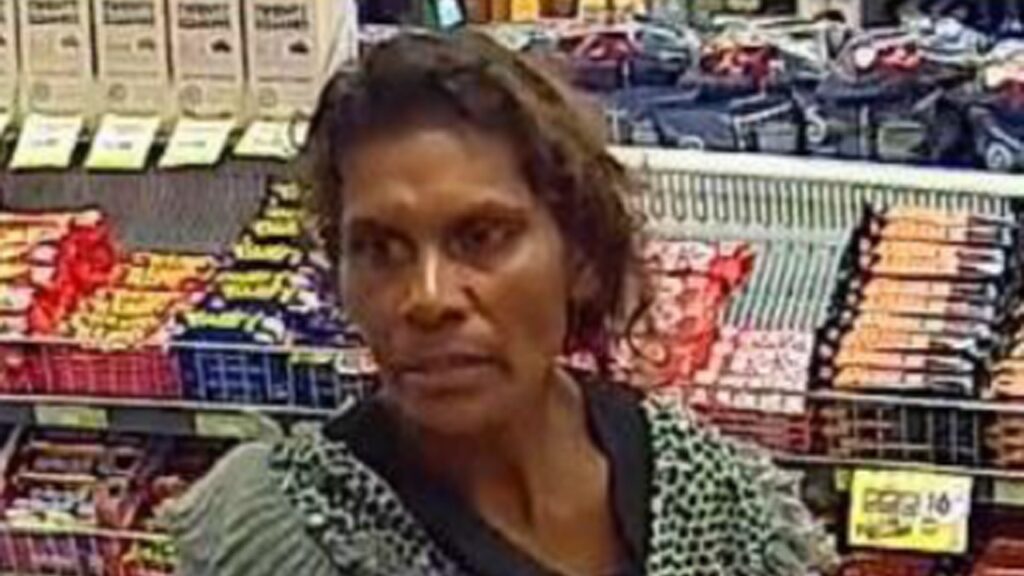 Constance Watcho’s remains were found at the bottom of a cliff 10 months after she was last seen.