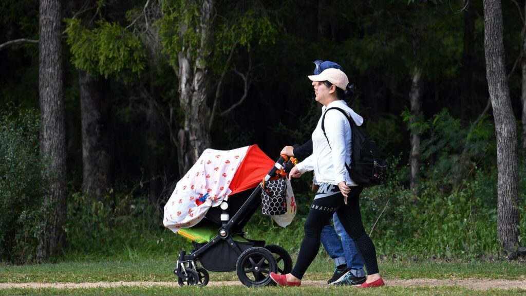 Revamped tax cuts from July 1 are aimed at helping those struggling with cost-of-living pressures.
