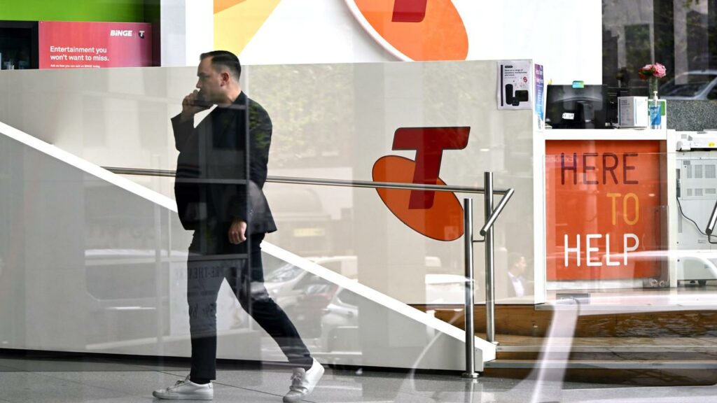 Telstra is due to switch off 3G on August 31, having extended its original June closure deadline.