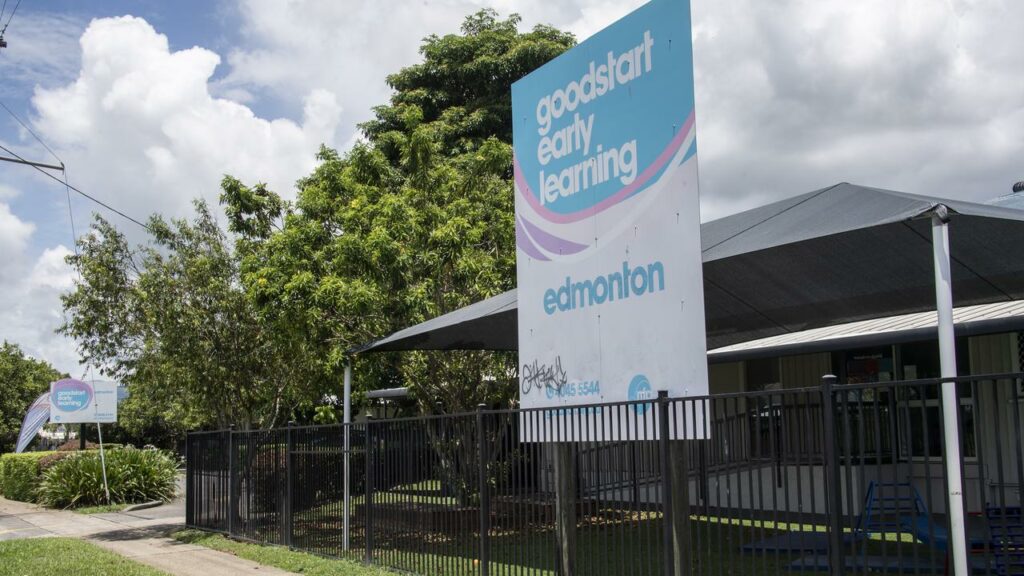 A childcare centre is being sued over the death of a toddler left in a bus seat for six hours.