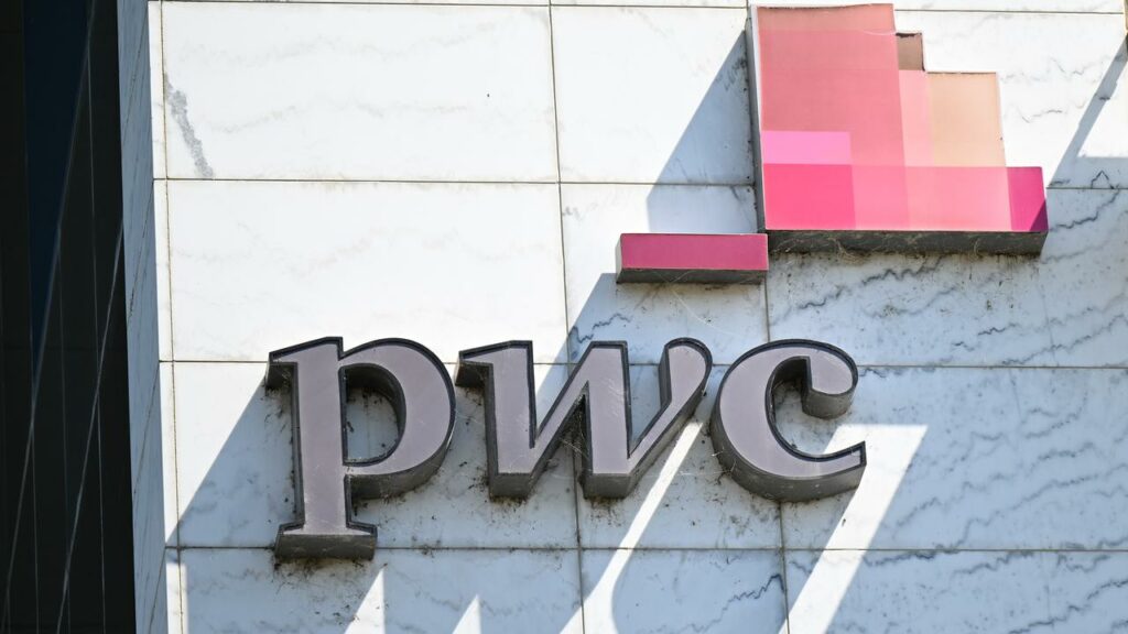 Former PWC head Tom Seymour will be grilled on ethics and accountability at a Senate inquiry.
