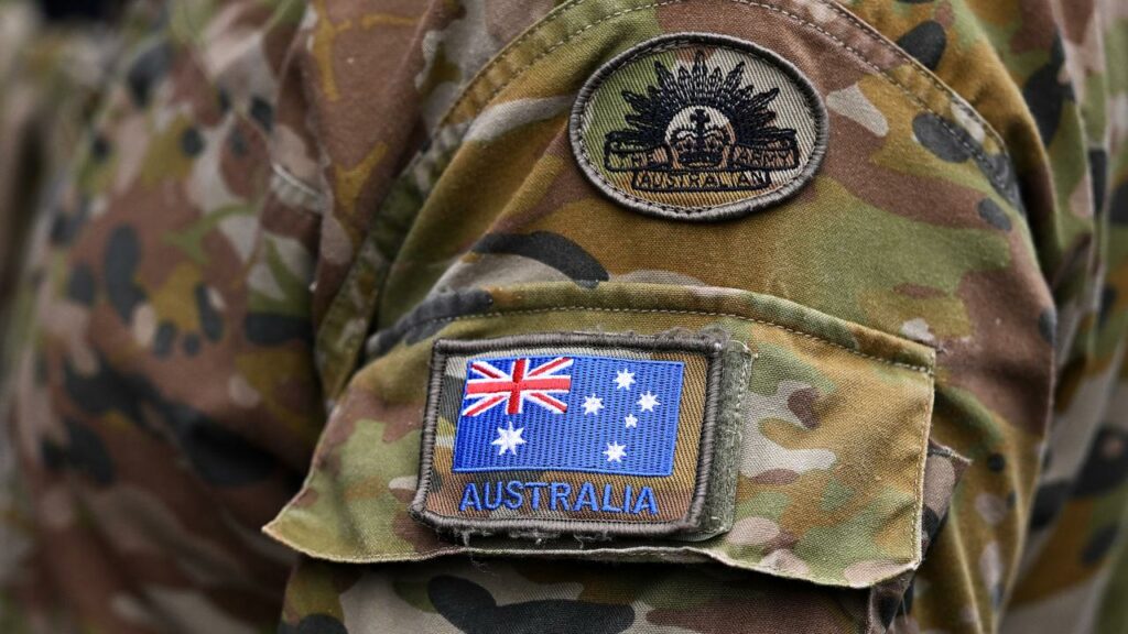 Australia has not paid a cent to any victim of war crimes in Afghanistan, a UN report highlights.
