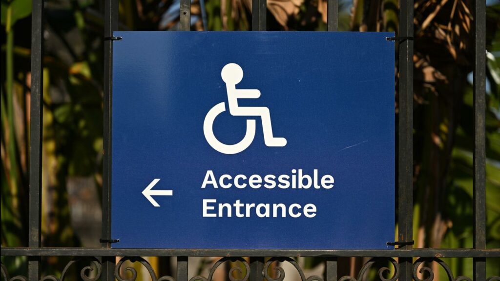 Disability advocates have been underwhelmed by the government’s royal commission response.