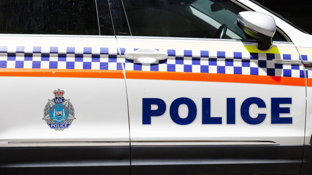Young offenders should be rehabilitated rather than face tougher penalties, experts say.
