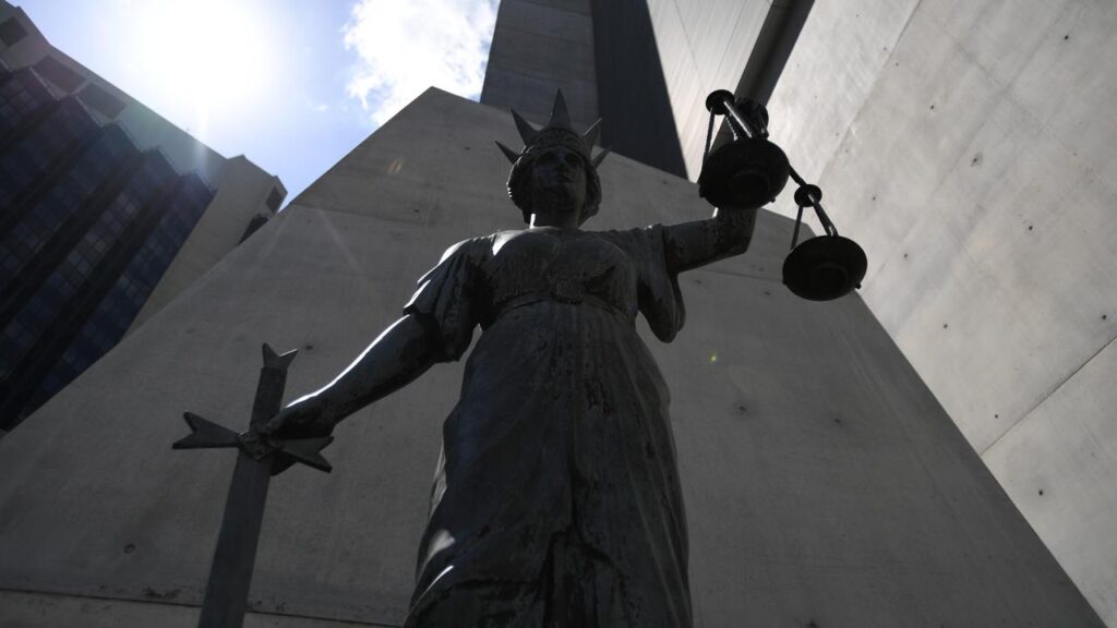 A man faces a lengthy prison term after a kilo of cocaine and cash were found hidden in his vehicle.