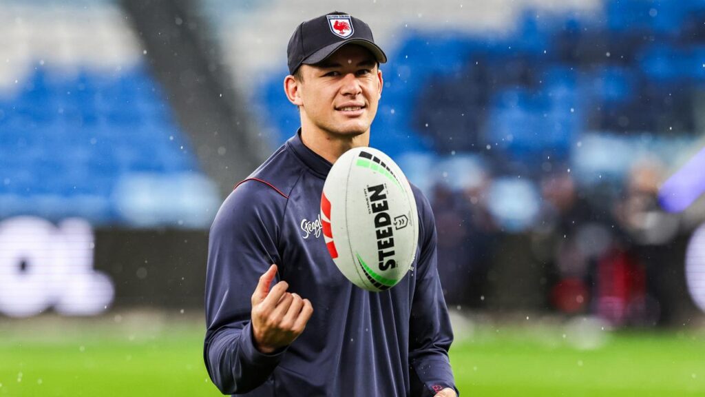  Joseph Manu’s sixth game of rugby union with Japanese side Verblitz has ended in defeat.
