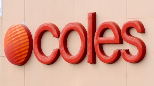 RADIO PRANK COLES